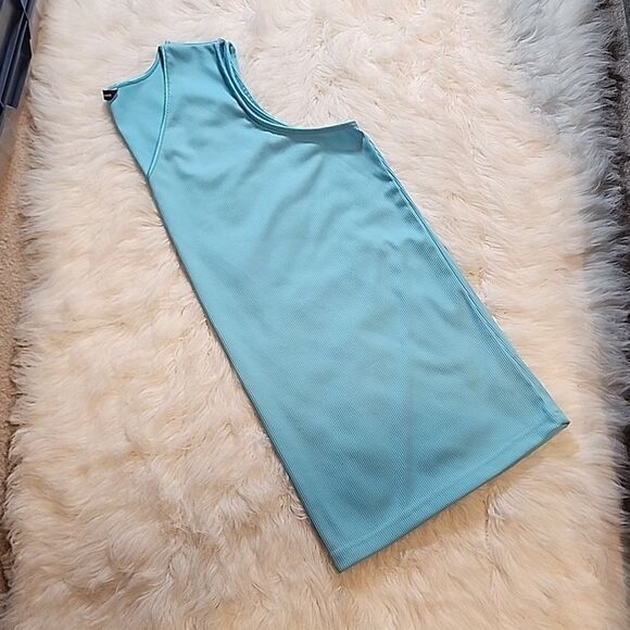 Penningtons Tops - 🍍Penningtons- tank top 